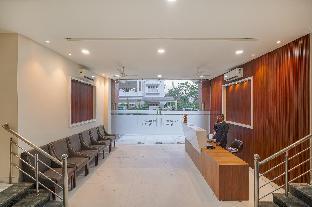 the aanandam by levelup plus