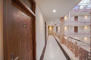 the aanandam by levelup plus