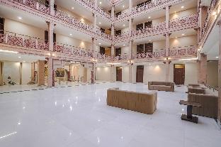 the aanandam by levelup plus