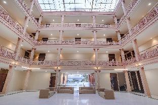 the aanandam by levelup plus