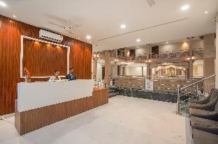 the aanandam by levelup plus