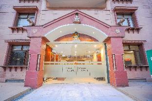 the aanandam by levelup plus