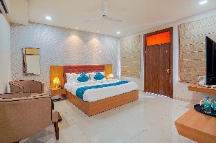 the aanandam by levelup plus