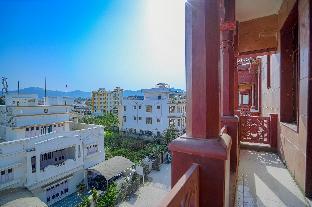 the aanandam by levelup plus