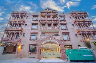 the aanandam by levelup plus