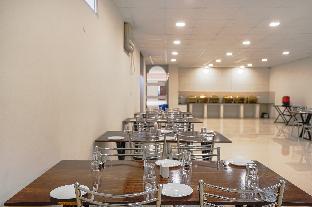 the aanandam by levelup plus