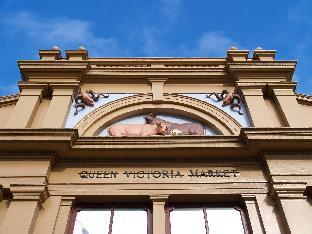 melbourne