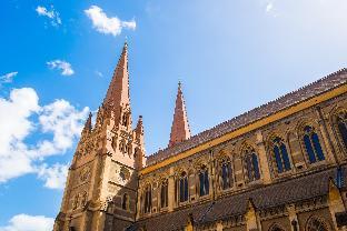 melbourne