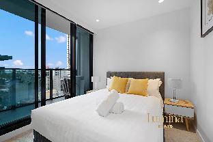melbourne