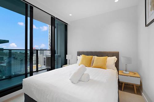 melbourne