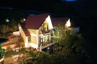 Crossroads Narkanda Cottages,,3 star