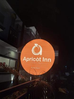apricot inn