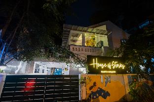 house of stories indiranagar
