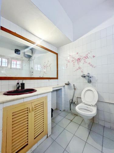 house of stories indiranagar