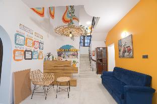 house of stories indiranagar