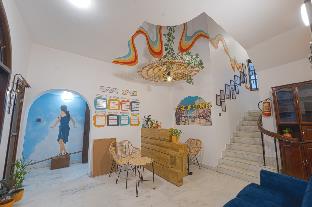 house of stories indiranagar