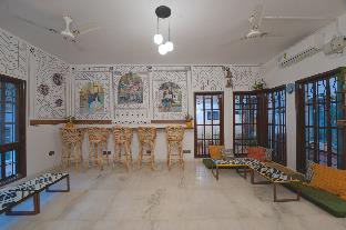 house of stories indiranagar