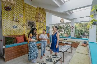 house of stories indiranagar