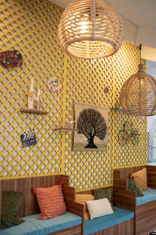 house of stories indiranagar