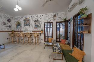 house of stories indiranagar