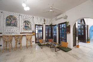 house of stories indiranagar