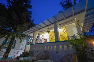 house of stories indiranagar