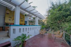 house of stories indiranagar