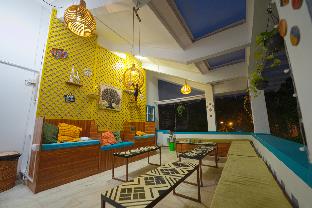 house of stories indiranagar