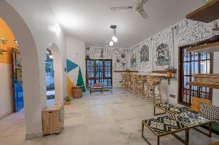 house of stories indiranagar