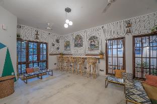 house of stories indiranagar