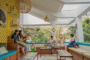 house of stories indiranagar