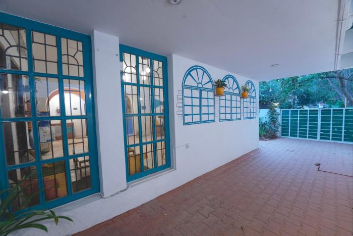 house of stories indiranagar