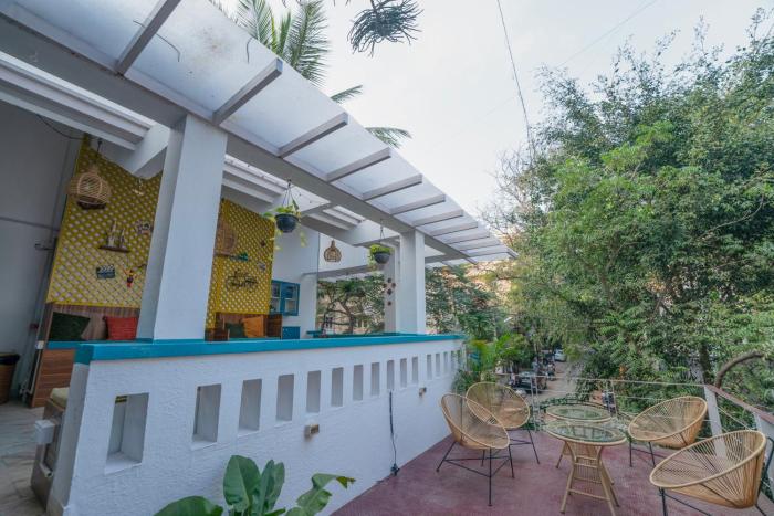 house of stories indiranagar