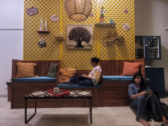 house of stories indiranagar