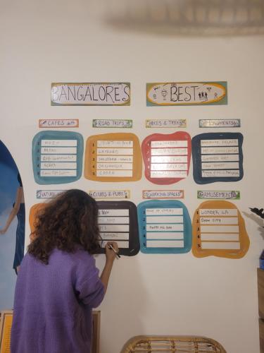 house of stories indiranagar