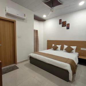 amritsar