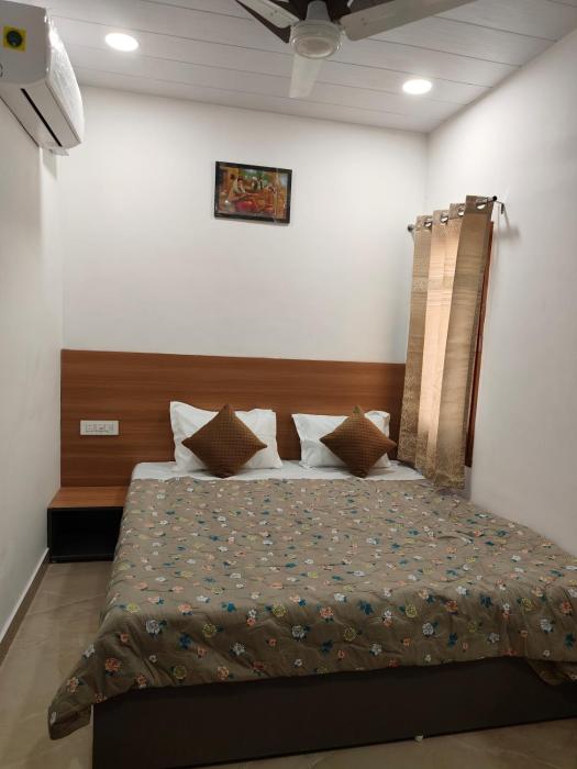 amritsar