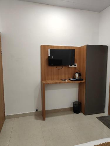 golden oak 5 minutes away from golden temple