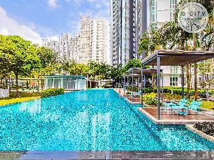 medini signature suites by jbcity home