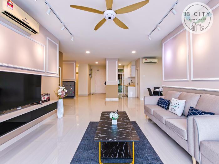 medini signature suites by jbcity home