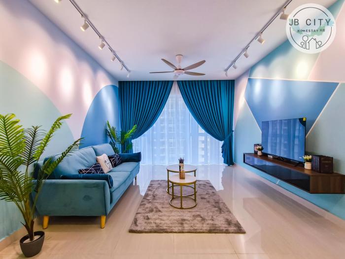 medini signature suites by jbcity home