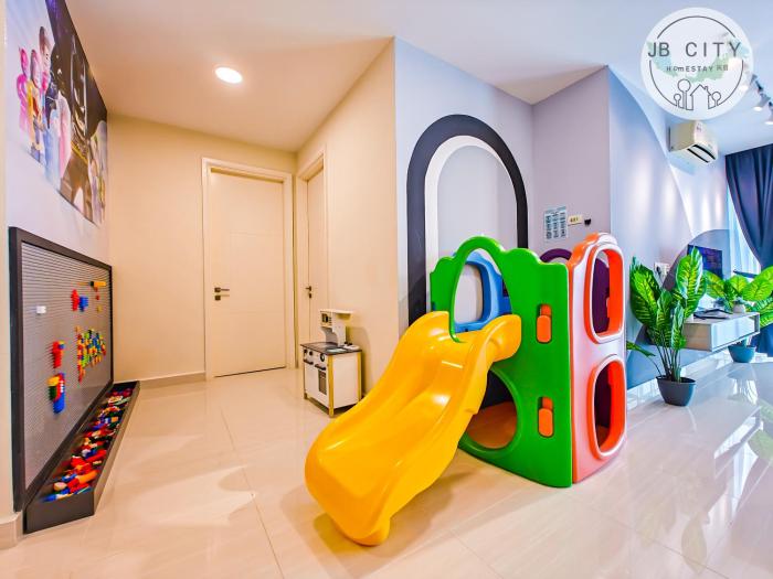 medini signature suites by jbcity home