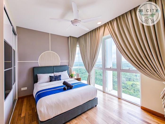 medini signature suites by jbcity home