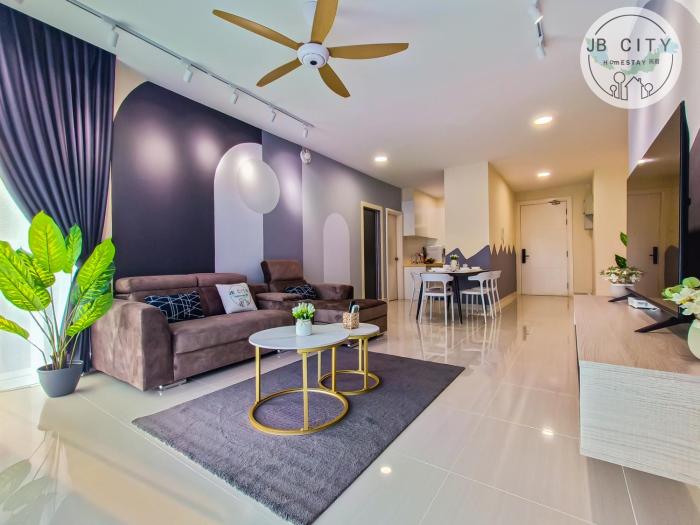 medini signature suites by jbcity home