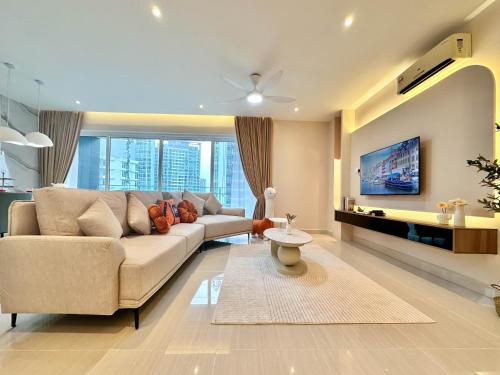 medini signature suites by jbcity home