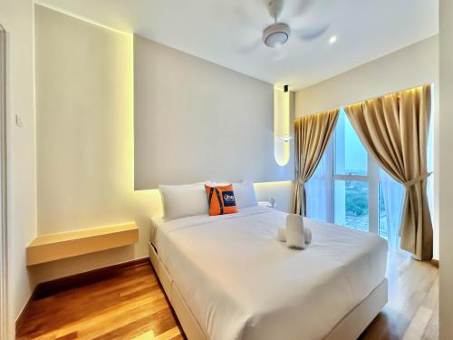 medini signature suites by jbcity home