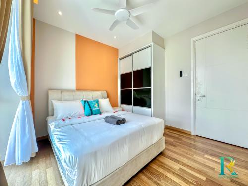 medini signature suites by jbcity home