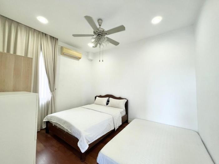 imago kk time square kota kinabalu