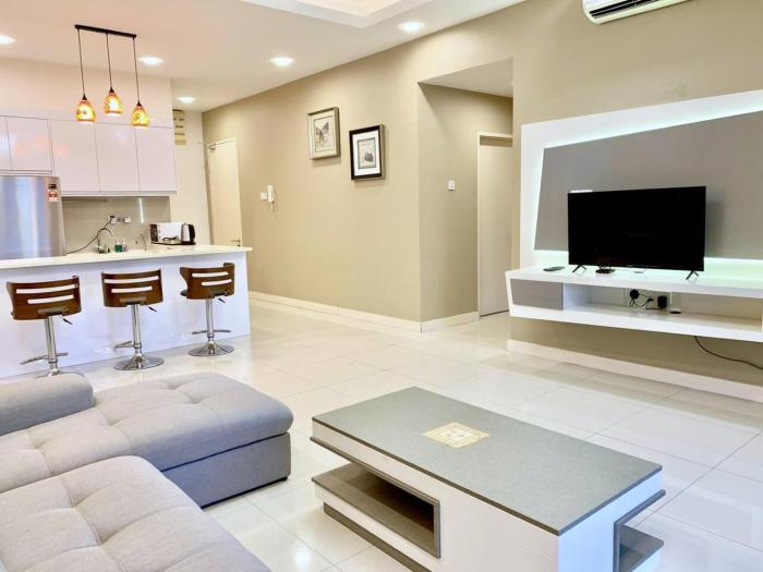 imago kk time square kota kinabalu