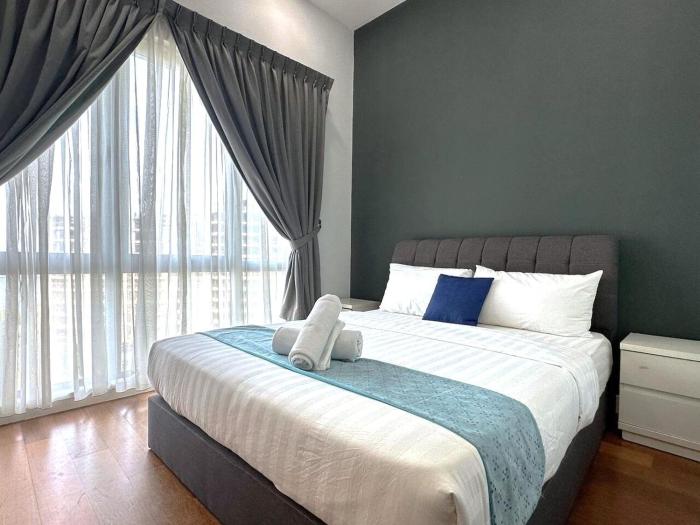 imago kk time square kota kinabalu